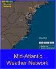 Mid-Atlantic Weather Network