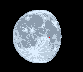 Moon age: 23 days,21 hours,48 minutes,32%