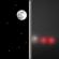 Sunday Night: Clear then Patchy Fog