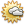 Metar EICK: Partly Cloudy
