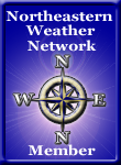 Northeastern Weather Network