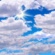 Today: Partly sunny, with a high near 36. Northwest wind 7 to 9 mph. 