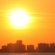 Tuesday: Sunny, with a high near 92. West wind 2 to 8 mph. Tuesday: Sunny