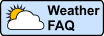 Weather FAQ: